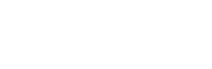 Tanookie - Home