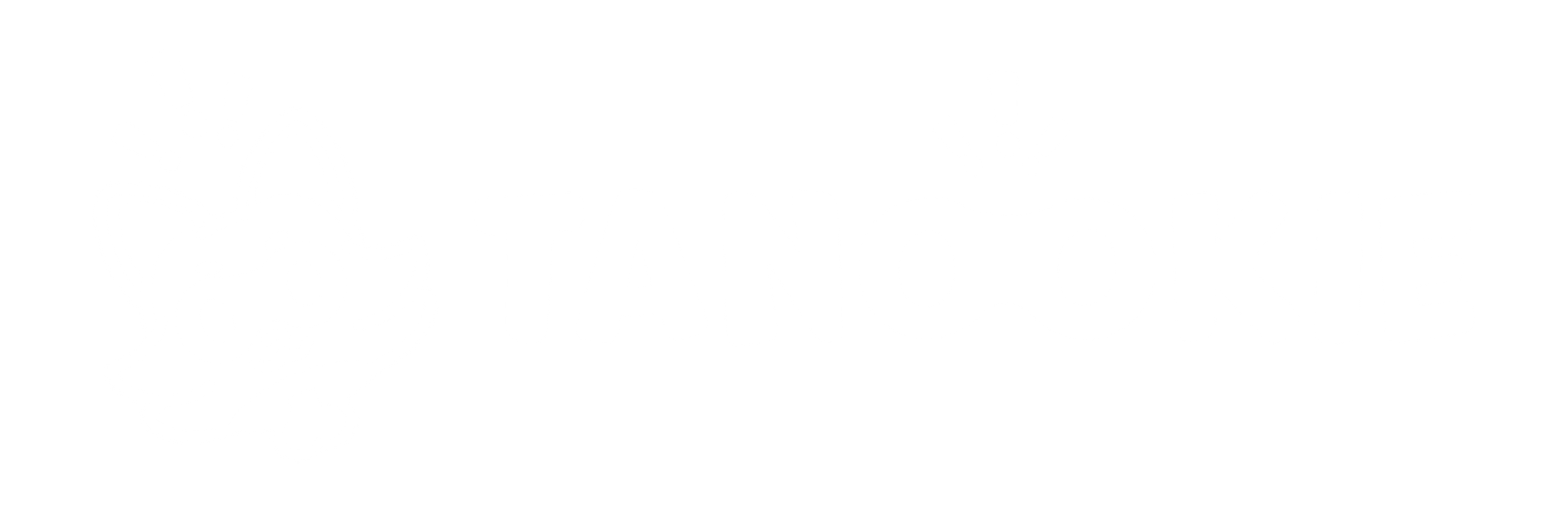 Tanookie