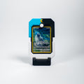 Pal Vault Moon Trading Card Case, Front Card Holder