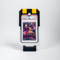 Pal Vault PSA Slab Ultra Trading Card Case, Front Card Holder