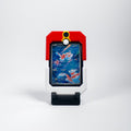 Pal Vault Repeat Trading Card Case, Front Card Holder