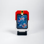 Pal Vault Repeat Trading Card Case, Front Card Holder