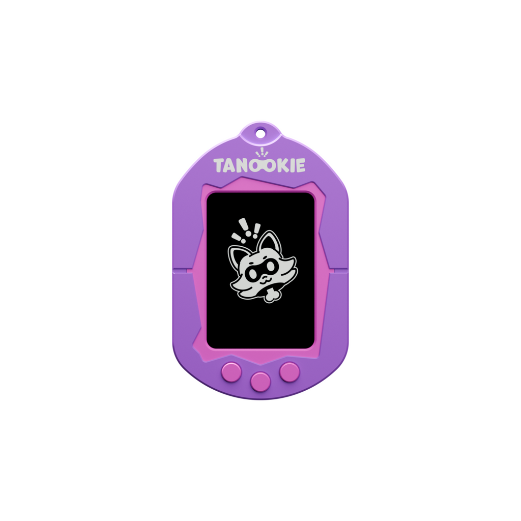 Tama-Vault Trading Card Case Hanger
